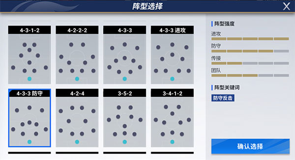 新2官网会员皇冠登录入口贝贝公主做蛋糕小游戏下载